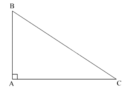 Đề thi giữa kì 1 Toán 9 - Đề số 2 1 3