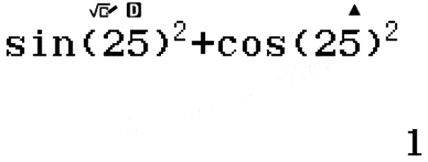 Đề thi giữa kì 1 Toán 9 - Đề số 3 1 2