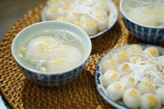 Đề thi giữa kì 1 Toán 9 - Đề số 3 1 4