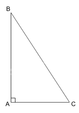 Đề thi giữa kì 1 Toán 9 - Đề số 5 1 3