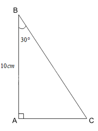 Đề thi giữa kì 1 Toán 9 - Đề số 5 1 4