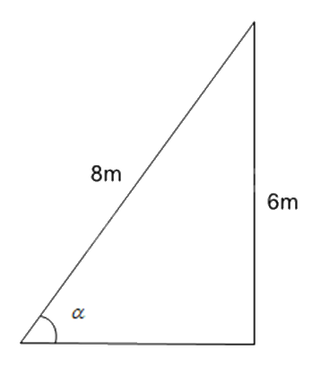 Đề thi giữa kì 1 Toán 9 - Đề số 5 1 8