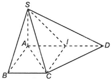 Đề thi giữa kì 2 Toán 11 Chân trời sáng tạo - Đề số 4 1 12