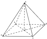 Đề thi giữa kì 2 Toán 11 Chân trời sáng tạo - Đề số 4 1 10