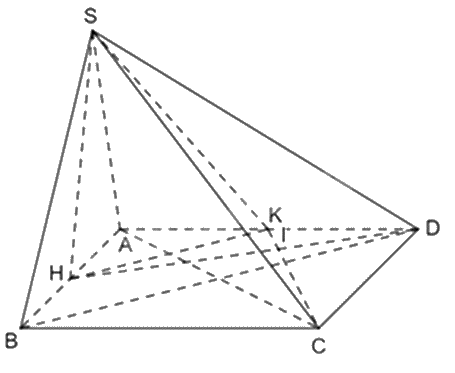Đề thi giữa kì 2 Toán 11 Chân trời sáng tạo - Đề số 5 1 13