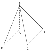 Đề thi giữa kì 2 Toán 11 Chân trời sáng tạo - Đề số 5 1 6