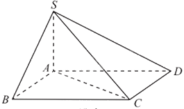 Đề thi giữa kì 2 Toán 11 Chân trời sáng tạo - Đề số 5 1 8