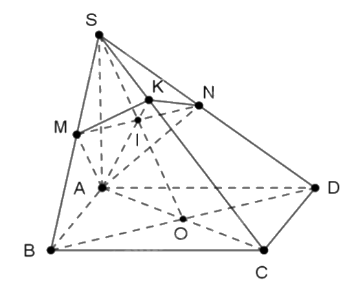 Đề thi giữa kì 2 Toán 11 Chân trời sáng tạo - Đề số 6 1 3