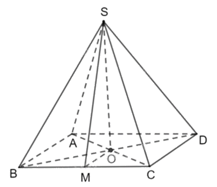 Đề thi giữa kì 2 Toán 11 Chân trời sáng tạo - Đề số 7 1 8