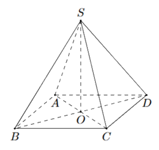 Đề thi giữa kì 2 Toán 11 Chân trời sáng tạo - Đề số 8 0 4