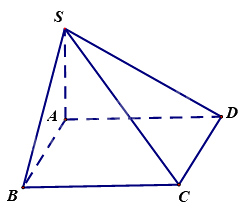 Đề thi giữa kì 2 Toán 11 Kết nối tri thức - Đề số 1 1 4