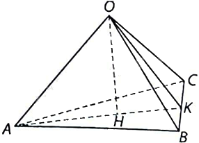 Đề thi giữa kì 2 Toán 11 Kết nối tri thức - Đề số 3 1 10