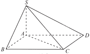 Đề thi giữa kì 2 Toán 11 Kết nối tri thức - Đề số 5 1 5
