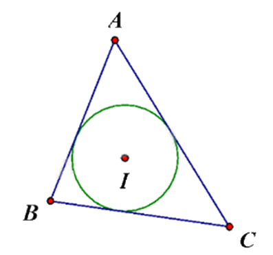 Đề thi giữa kì 2 Toán 9 - Đề số 1 1 2
