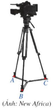 Đề thi giữa kì 2 Toán 9 - Đề số 1 1 12