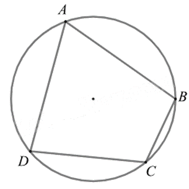 Đề thi giữa kì 2 Toán 9 - Đề số 1 1 3
