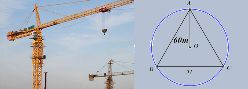 Đề thi giữa kì 2 Toán 9 - Đề số 2 0 6