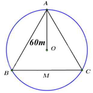 Đề thi giữa kì 2 Toán 9 - Đề số 2 1 10