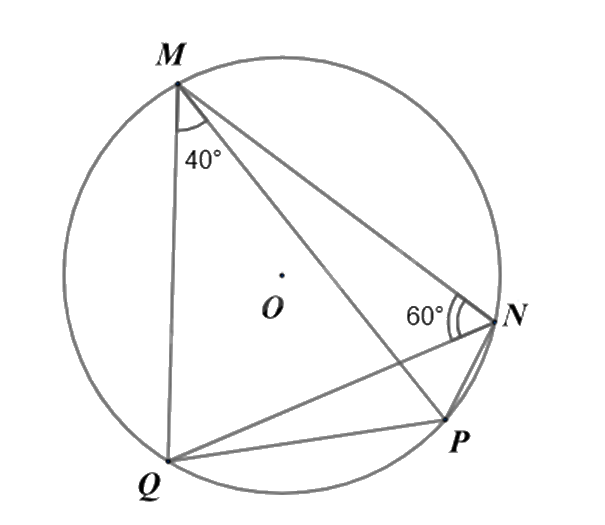 Đề thi giữa kì 2 Toán 9 - Đề số 4 1 2