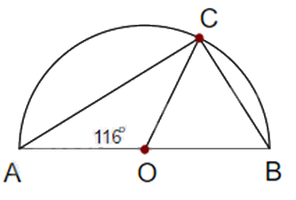 Đề thi giữa kì 2 Toán 9 - Đề số 5 1 9