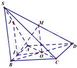 Đề thi học kì 1 Toán 11 Cánh diều - Đề số 2 1 3