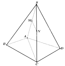 Đề thi học kì 1 Toán 11 Cánh diều - Đề số 4 1 3