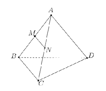 Đề thi học kì 1 Toán 11 Cánh diều - Đề số 7 1 1