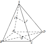 Đề thi học kì 1 Toán 11 Chân trời sáng tạo - Đề số 2 1 1