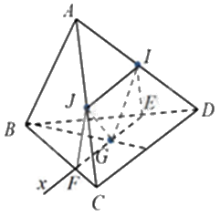 Đề thi học kì 1 Toán 11 Chân trời sáng tạo - Đề số 2 1 9