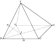 Đề thi học kì 1 Toán 11 Chân trời sáng tạo - Đề số 5 1 3
