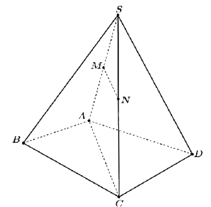 Đề thi học kì 1 Toán 11 Chân trời sáng tạo - Đề số 6 1 1
