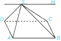 Đề thi học kì 1 Toán 11 Kết nối tri thức - Đề số 1 1 5