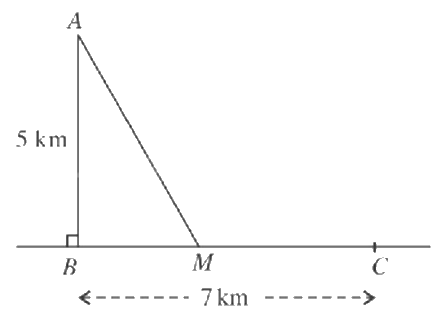 Đề thi học kì 1 Toán 12 Kết nối tri thức - Đề số 4 0 8