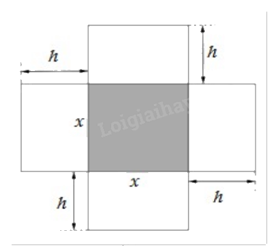 Đề thi học kì 1 Toán 12 Kết nối tri thức - Đề số 5 0 9