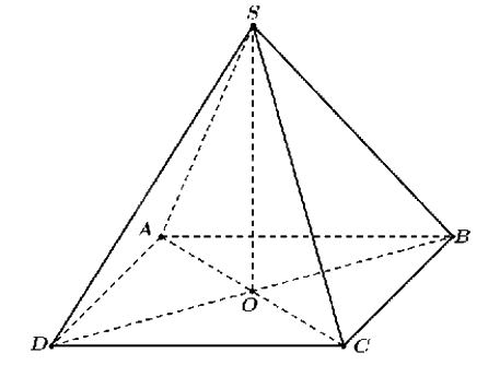 Đề thi học kì 1 Toán 12 Kết nối tri thức - Đề số 5 1 12