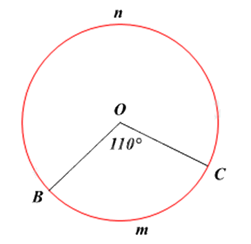 Đề thi học kì 1 Toán 9 - Đề số 2 0 1