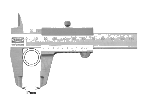 Đề thi học kì 1 Toán 9 - Đề số 2 0 2