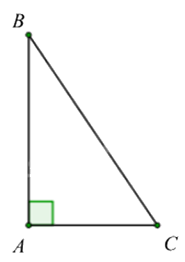 Đề thi học kì 1 Toán 9 - Đề số 4 1 2