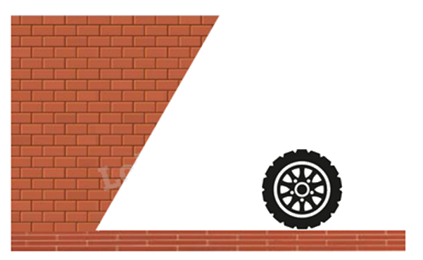 Đề thi học kì 1 Toán 9 Kết nối tri thức - Đề số 3 0 3