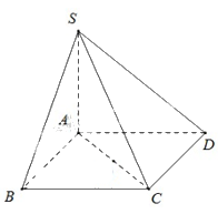 Đề thi học kì 2 Toán 11 Cánh diều - Đề số 4 1 7