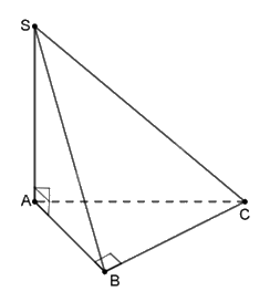 Đề thi học kì 2 Toán 11 Cánh diều - Đề số 9 1 3