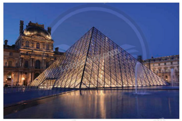 Đề thi học kì 2 Toán 11 Chân trời sáng tạo - Đề số 10 0 1