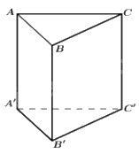 Đề thi học kì 2 Toán 11 - Đề số 8 0 3