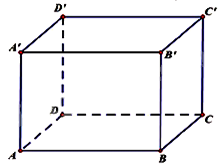 Đề thi học kì 2 Toán 11 - Đề số 8 1 1