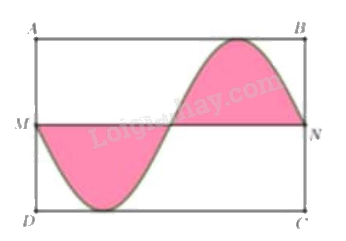 Đề thi học kì 2 Toán 12 Kết nối tri thức - Đề số 2 0 1