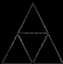 Đề thi học kì 2 Toán 4 Cánh diều - Đề số 3 1 1