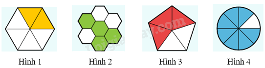 Đề thi học kì 2 Toán 4 Cánh diều - Đề số 4 0 1