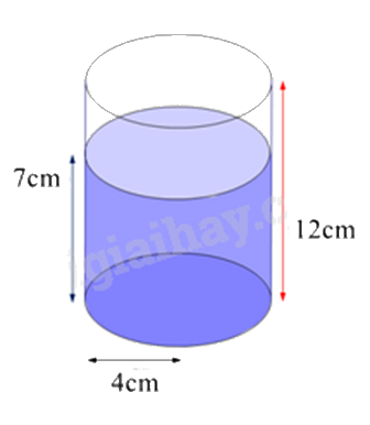 Đề thi học kì 2 Toán 9 - Đề số 1 0 2