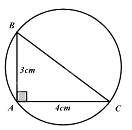 Đề thi học kì 2 Toán 9 - Đề số 1 1 2