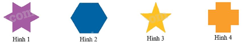 Đề thi học kì 2 Toán 9 - Đề số 2 1 5